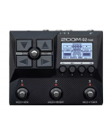 ZOOM G2 FOUR