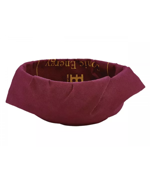 Sonic Energy SB-u-2950