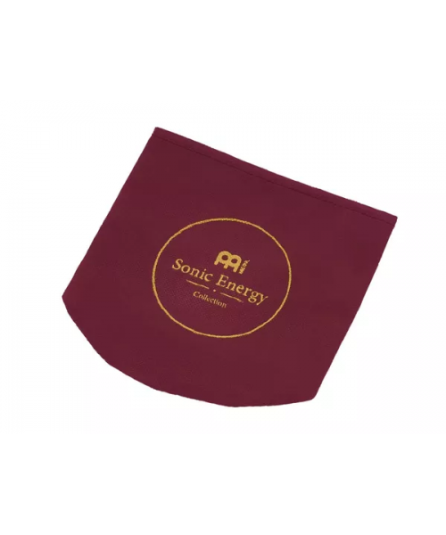 Sonic Energy SB-u-2950