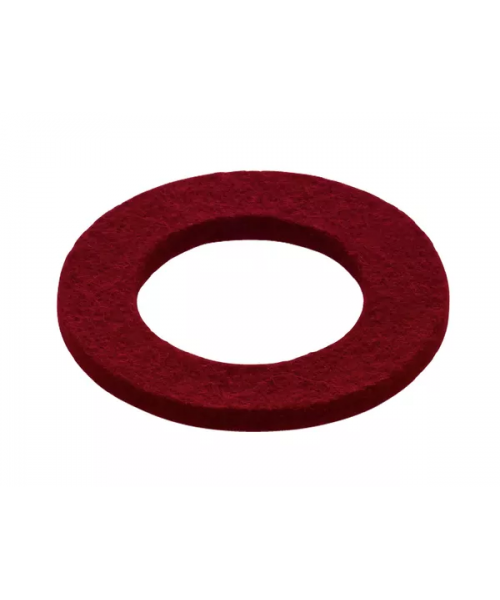 Sonic Energy SB-u-2950