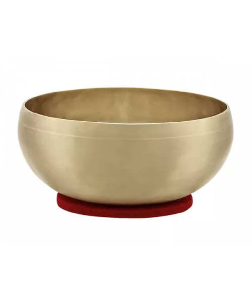 Sonic Energy SB-u-2950