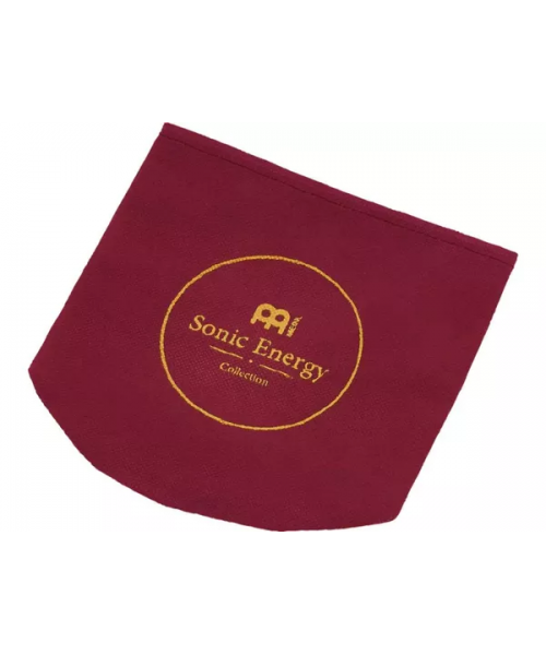 Sonic energy sb-u-1750