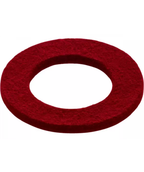 Sonic energy sb-u-1750