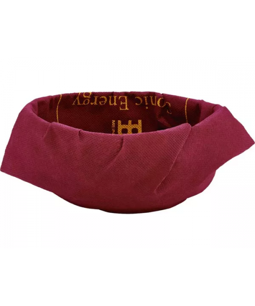 Sonic energy sb-u-1750