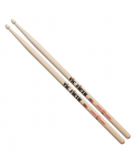 VIC FIRTH 7A American Classic