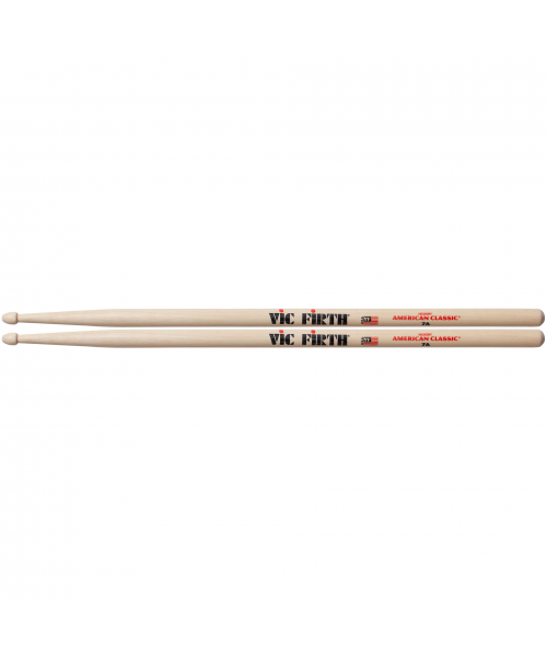 VIC FIRTH 7A American Classic