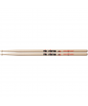 VIC FIRTH 7A American Classic
