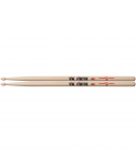 VIC FIRTH 5B American Classic