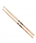 VIC FIRTH 5B American Classic