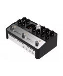 TWO NOTES Report Guitar - 3-channel valve valve preamp