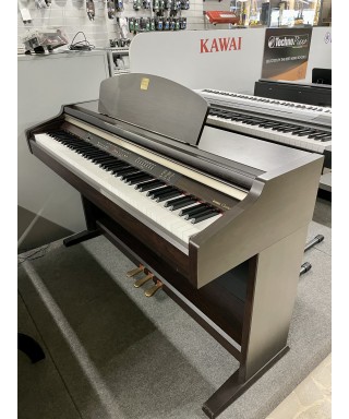 PIANO DIGITALE YAMAHA CLP-930