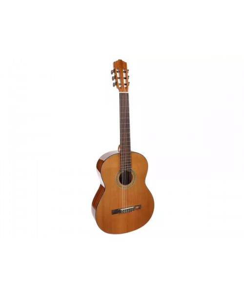 Salvador cortez b/cc-10