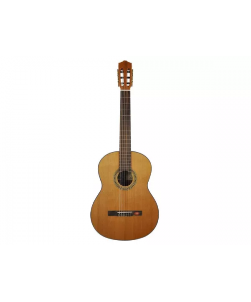 Salvador cortez b/cc-10