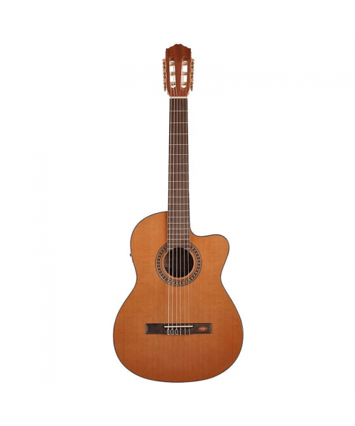 SALVADOR CORTEZ Breakfast / civil code-10ce