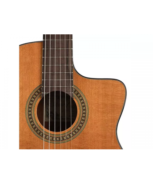 SALVADOR CORTEZ B/CC-10CE