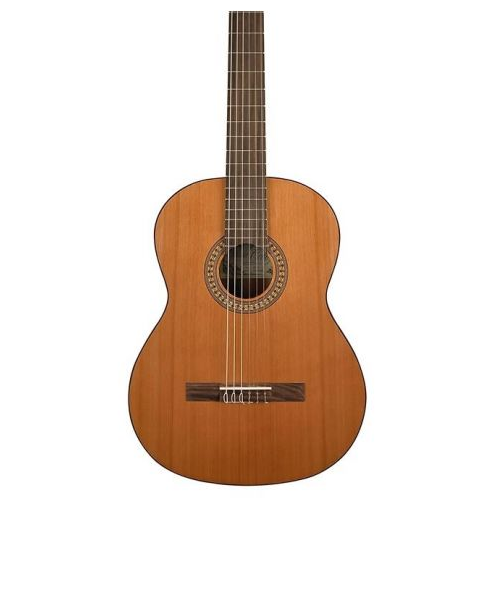 SALVADOR CORTEZ B/CC-22