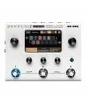 HOTONE AMPERO II STOMP