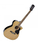 Richwood ra-12-ce 
