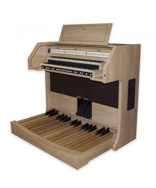 VISCOUNT SONUS  45 DLX