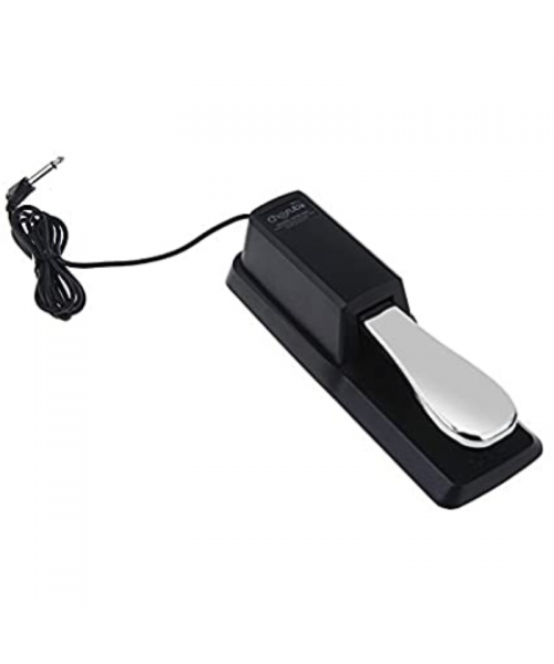 VISCOUNT Sustain pedal