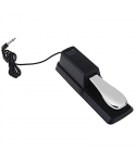 VISCOUNT Sustain pedal