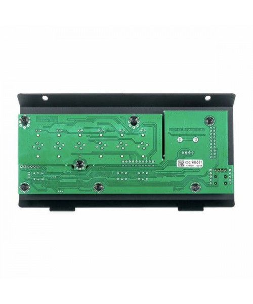 Visocunt Clavinet Module