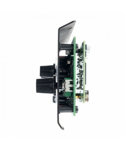 VISCOUNT ACOUSTIC PIANO MODULE