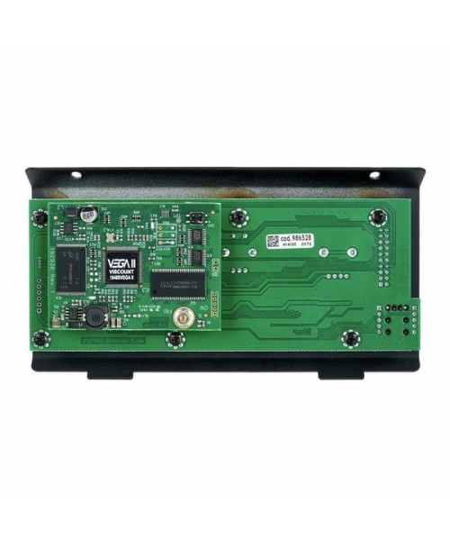 VISCOUNT ACOUSTIC PIANO MODULE