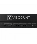 VISCOUNT LEGEND '70S COMPACT BASIC