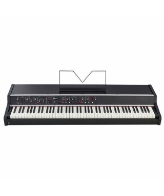 VISCOUNT Legend '70s Compact Basic