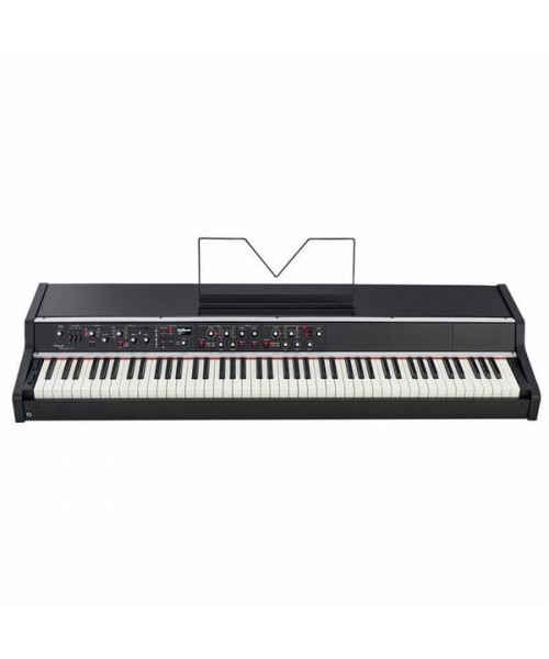 VISCOUNT Legend '70s Compact Basic