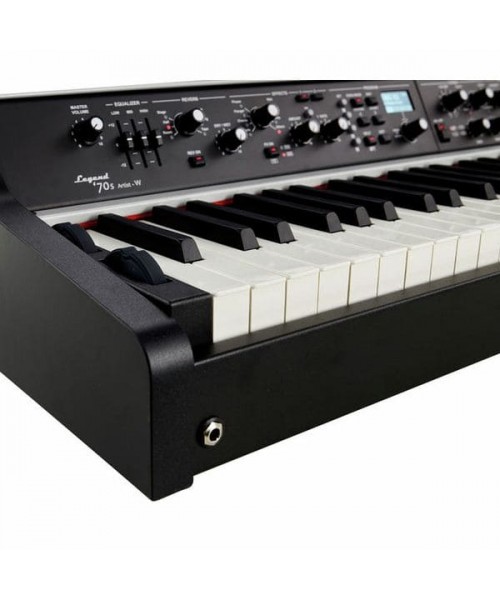 VISCOUNT Legend '70s Compact Basic