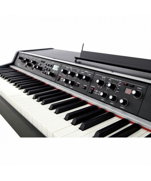 VISCOUNT Legend '70s Compact Basic