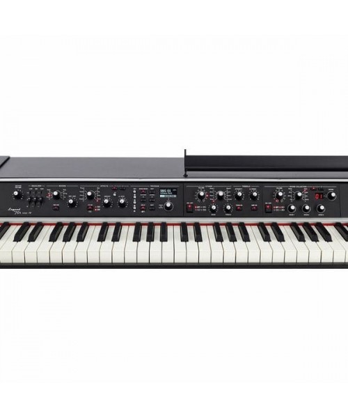 VISCOUNT Legend '70s Compact Basic