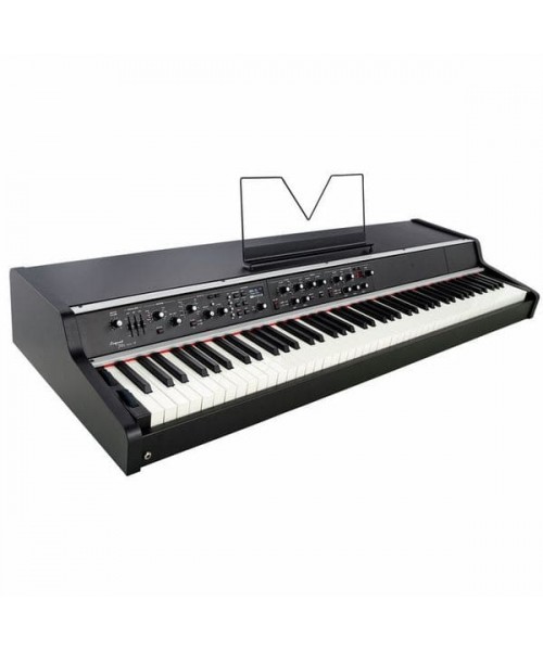 VISCOUNT LEGEND '70S COMPACT BASIC