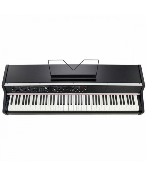 VISCOUNT LEGEND '70S COMPACT BASIC