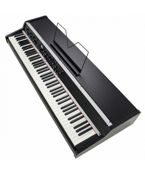 VISCOUNT LEGEND '70S COMPACT BASIC