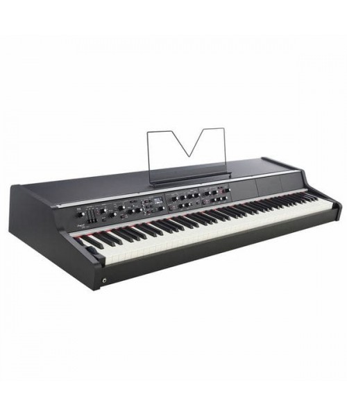 VISCOUNT LEGEND '70S COMPACT BASIC