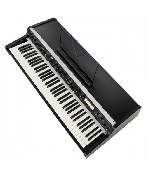 VISCOUNT LEGEND '70S COMPACT BASIC