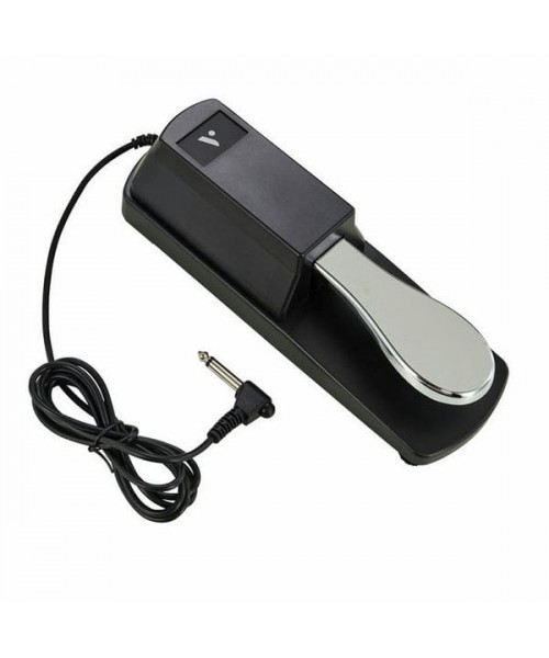 VISCOUNT LEGEND '70S COMPACT BASIC