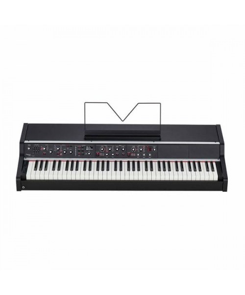 VISCOUNT Legend '70s Compact Basic