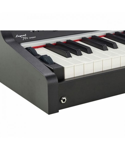 VISCOUNT Legend '70s Compact Basic