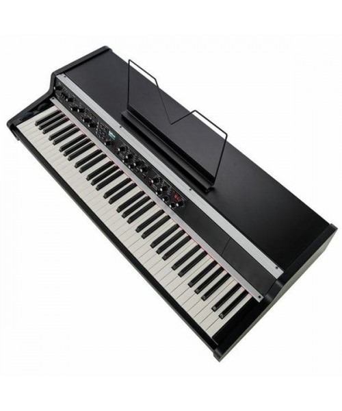 VISCOUNT Legend '70s Compact Basic