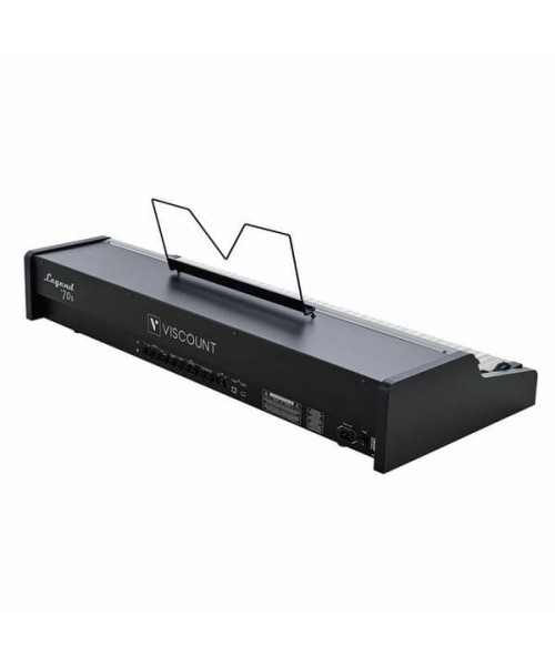 VISCOUNT Legend '70s Compact Basic