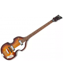 Hofner ignition beatles violin bass se sunburst
