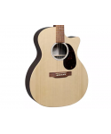 Martin GPC-x2e-02 rosewood