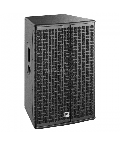 HK AUDIO Linear 3 115 ago