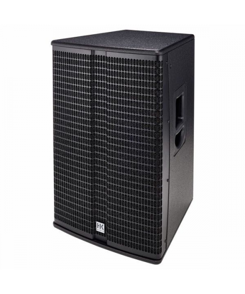 HK AUDIO LINEAR 3 115 FA