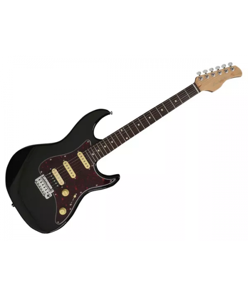 Sire larry carlton s3 black