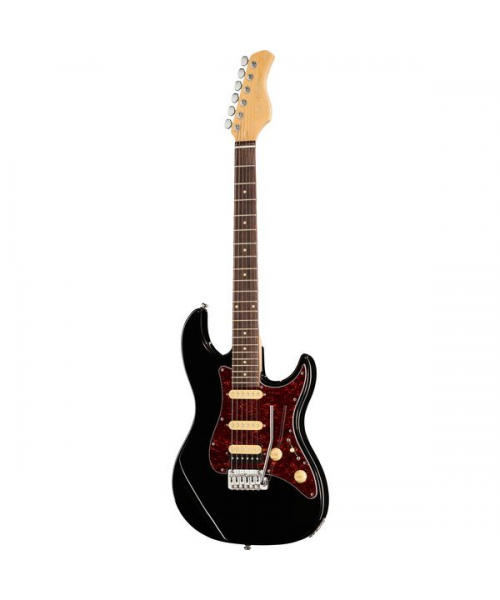 Sire Larry Carlton S3 Black